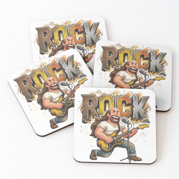 Item preview, Greg Universe ROCK - Heavy Metal Grunge designed and sold by 0Zetgest.