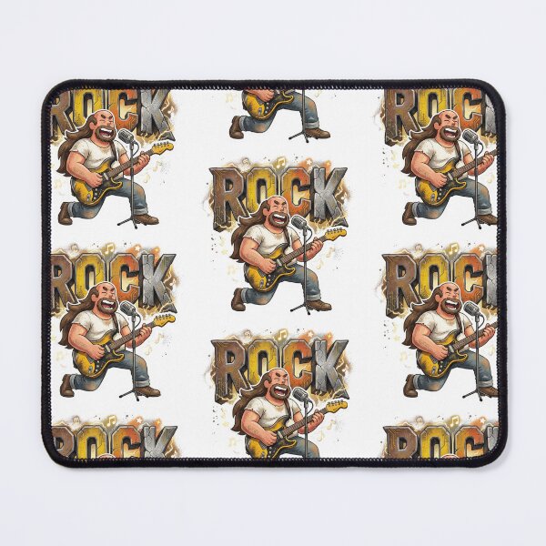 Item preview, Greg Universe ROCK - Heavy Metal Grunge designed and sold by 0Zetgest.
