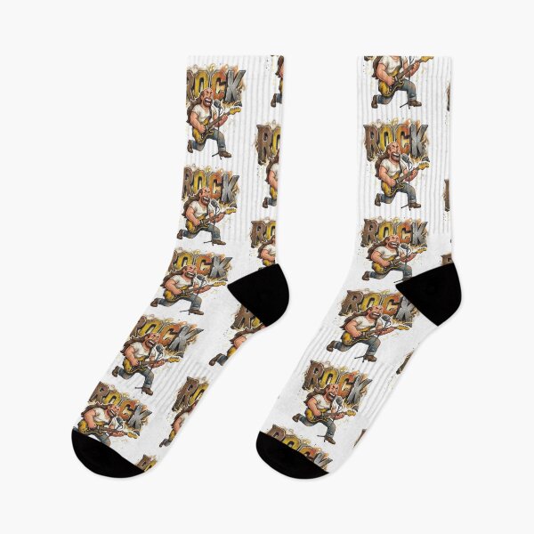 Item preview, Greg Universe ROCK - Heavy Metal Grunge designed and sold by 0Zetgest.