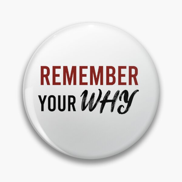 Item preview, Remember  your Why, the why of things, positive vibes, trending, best selling  designed and sold by yeodesign  ⭐⭐⭐⭐⭐.