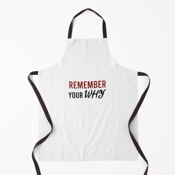 Item preview, Remember your Why, the why of things, positive vibes, trending, best selling designed and sold by yeodesign ⭐⭐⭐⭐⭐.