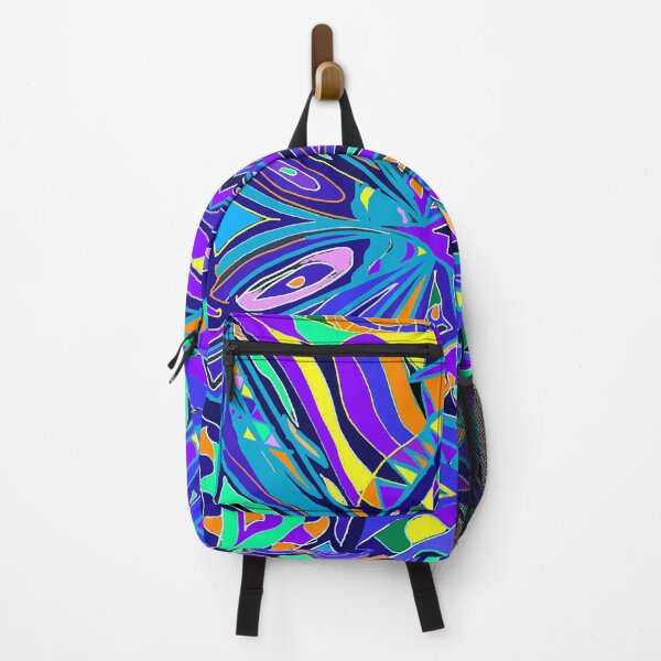 Item preview, Call & Response designed and sold by Chris Nicholas Mays.