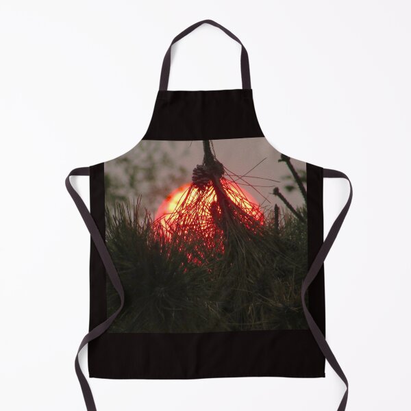 Item preview, The Power Of The Sun designed and sold by Vince Scaglione.