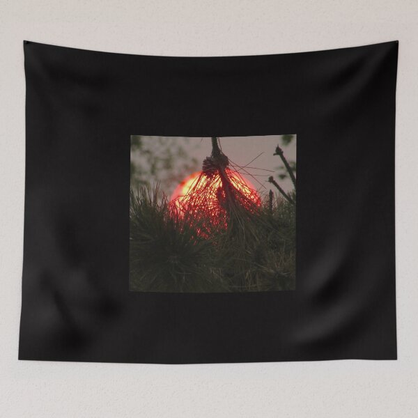 Item preview, The Power Of The Sun designed and sold by Vince Scaglione.
