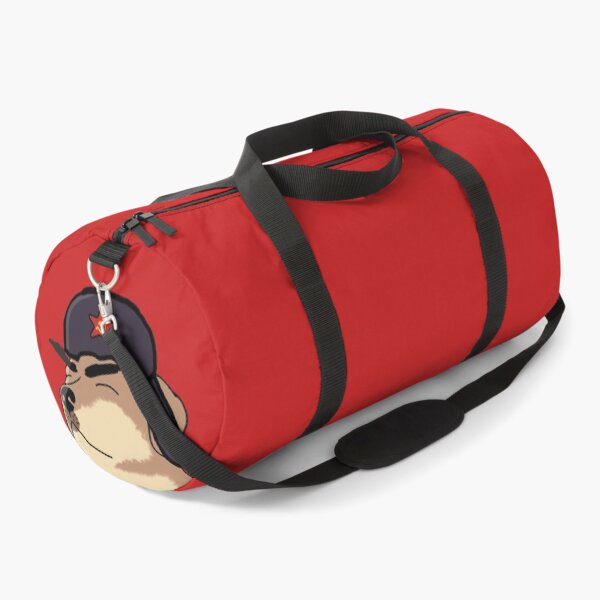 Item preview, Pocontont cooked designed and sold by Chez Pocontont.