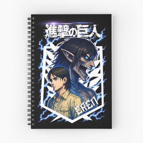 Item preview, Humanity's Last Hope / FANART  designed and sold by DarrenAshenOne.