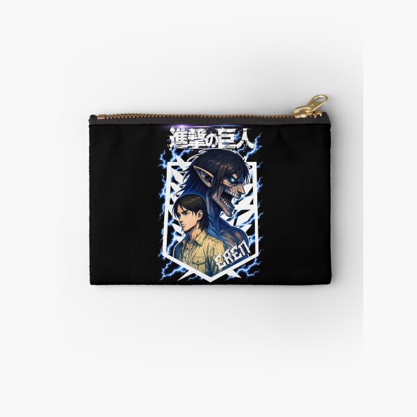 Item preview, Humanity's Last Hope / FANART  designed and sold by DarrenAshenOne.