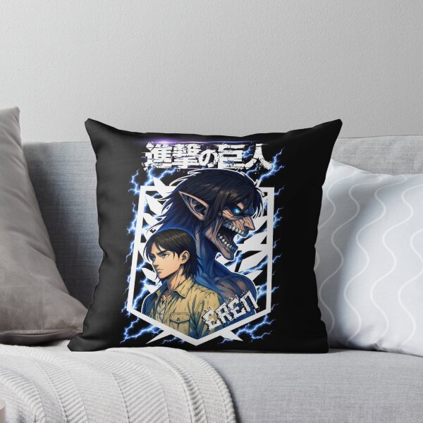 Item preview, Humanity's Last Hope / FANART  designed and sold by DarrenAshenOne.