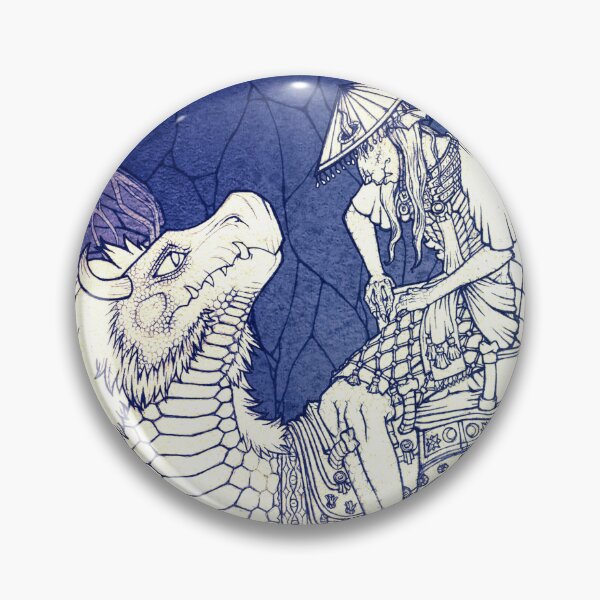 Item preview, Brief Pause in the Rain designed and sold by Fox Graves.