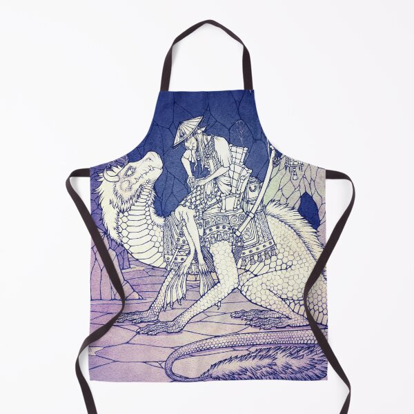 Item preview, Brief Pause in the Rain designed and sold by Fox Graves.