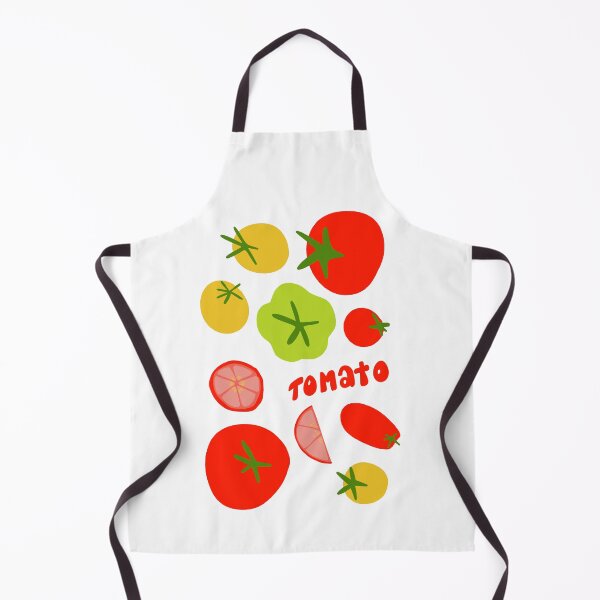 Item preview, Tomato, Tomato designed and sold by ZenaEllis.