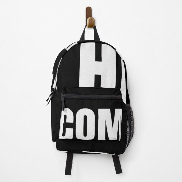 Item preview, Comin' In Hot Funny Bold Typography Statement - Coming In Hot Meme designed and sold by haitrieuic96.
