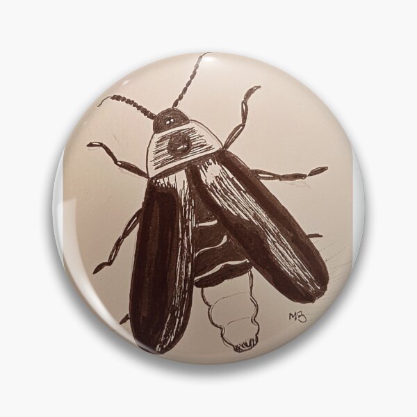 Item preview, Fly designed and sold by mbavaresco.