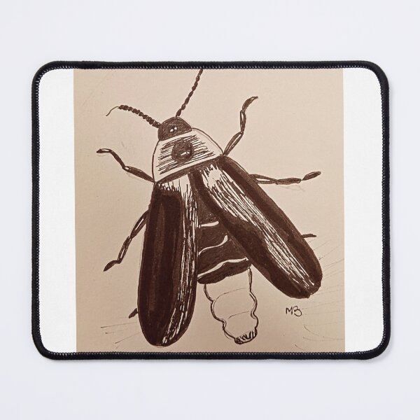 Item preview, Fly designed and sold by mbavaresco.