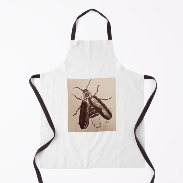 Item preview, Fly designed and sold by mbavaresco.