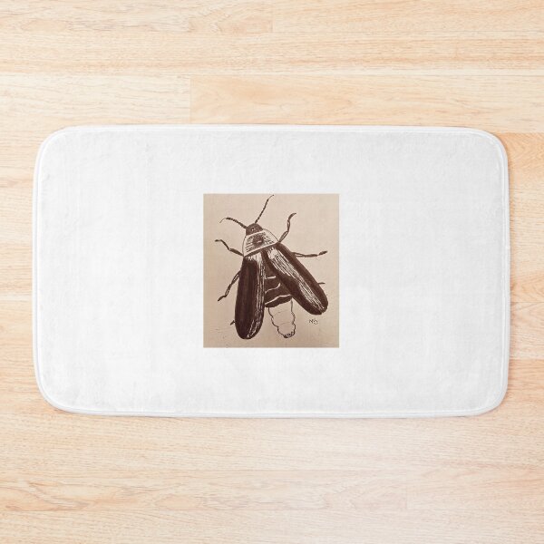 Item preview, Fly designed and sold by mbavaresco.