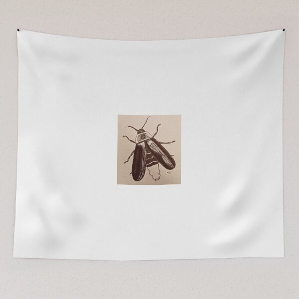 Item preview, Fly designed and sold by mbavaresco.