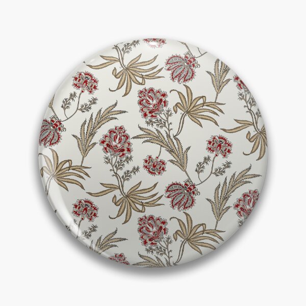 Item preview, Elegant Botanical Seamless Pattern designed and sold by Dsquare1.