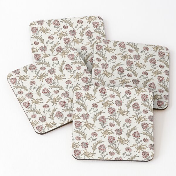 Item preview, Elegant Botanical Seamless Pattern designed and sold by Dsquare1.