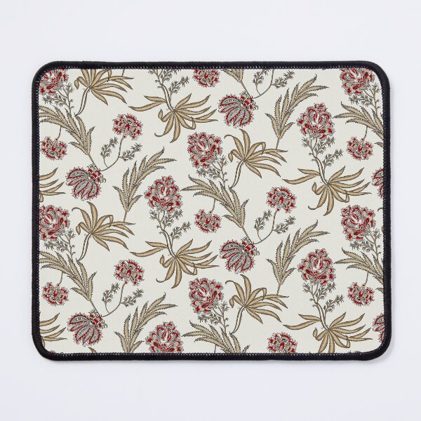 Item preview, Elegant Botanical Seamless Pattern designed and sold by Dsquare1.