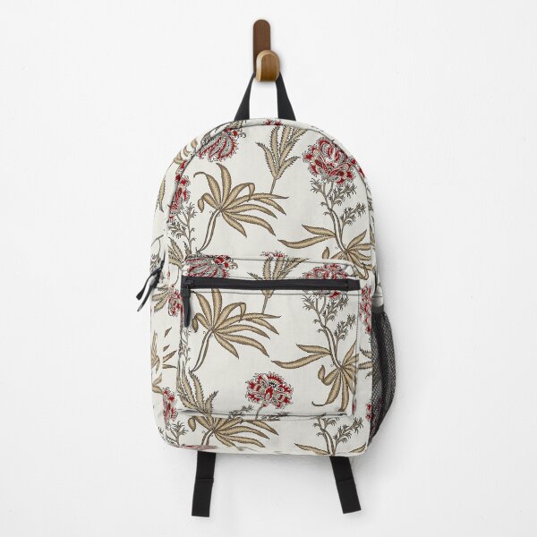 Item preview, Elegant Botanical Seamless Pattern designed and sold by Dsquare1.