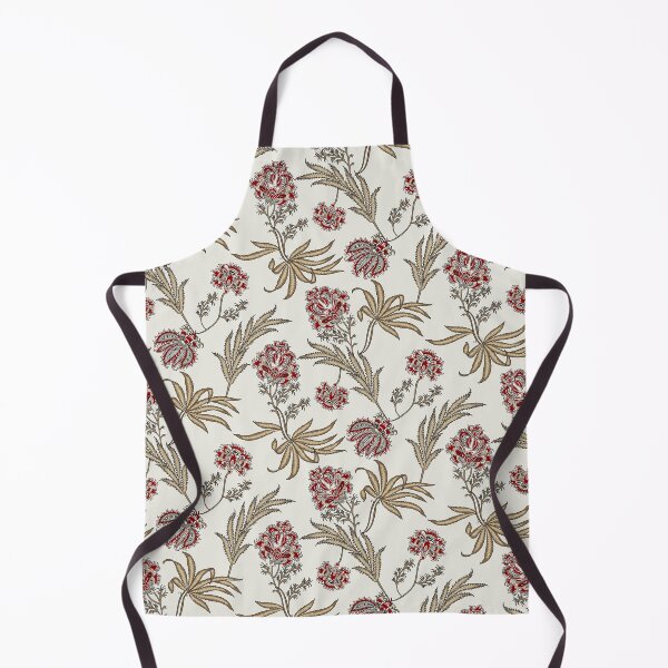 Item preview, Elegant Botanical Seamless Pattern designed and sold by Dsquare1.
