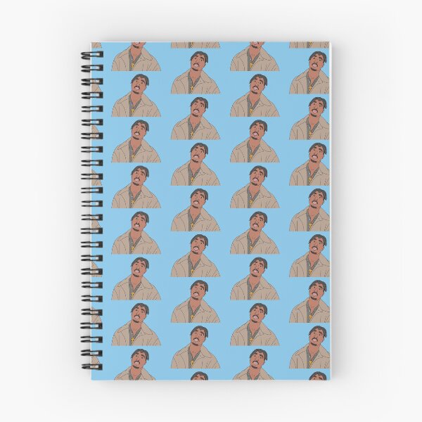 Item preview, Tupac designed and sold by elviamontemayor.