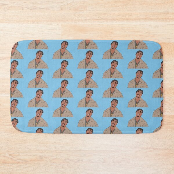 Item preview, Tupac designed and sold by elviamontemayor.