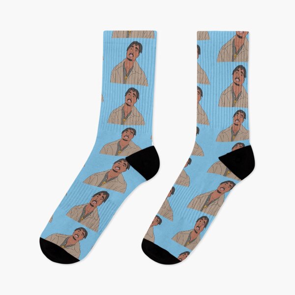 Item preview, Tupac designed and sold by elviamontemayor.