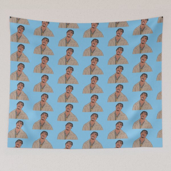 Item preview, Tupac designed and sold by elviamontemayor.