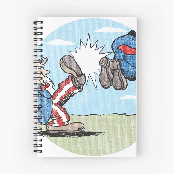 Item preview, Kick Trump out designed and sold by HeylDesign.