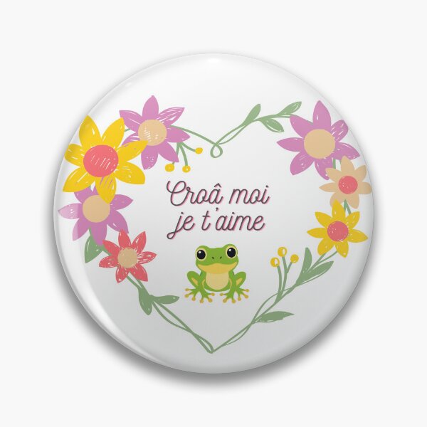 Item preview, Graznadme, te amo - mensaje de amor designed and sold by Knyso.