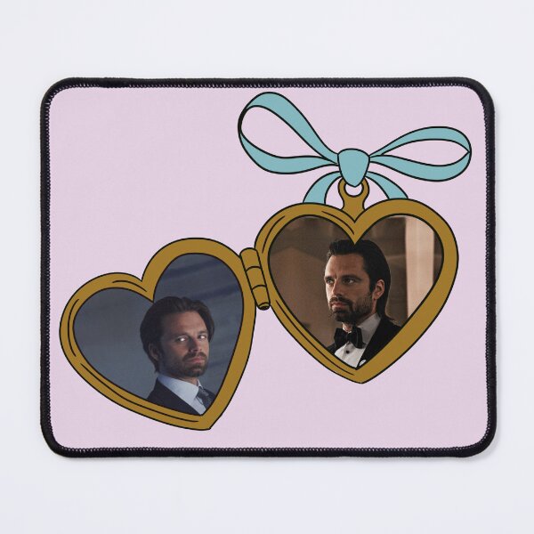Item preview, Congressman Bucky designed and sold by VeeTheStan.