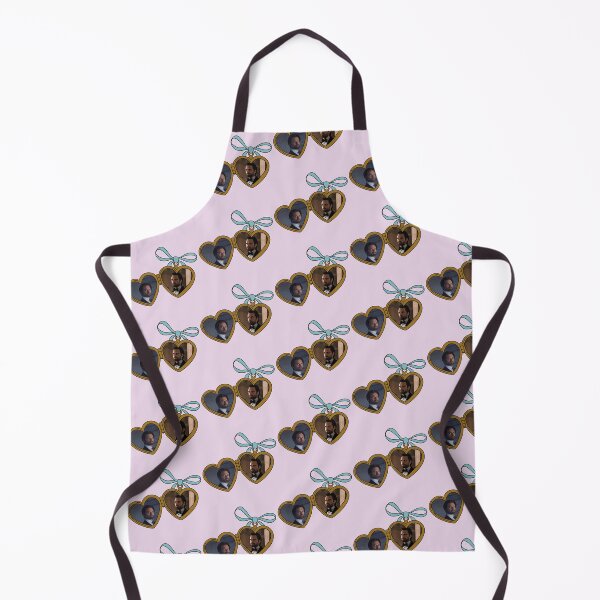 Item preview, Congressman Bucky designed and sold by VeeTheStan.