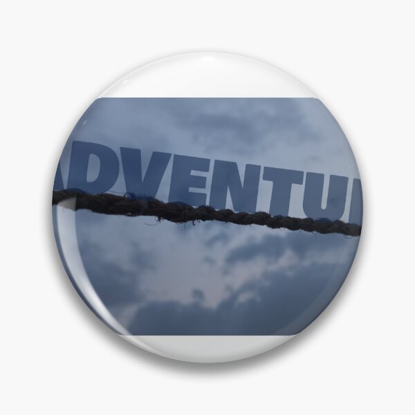 Item preview, Adventure designed and sold by AWADHESH  CHAURASIA.