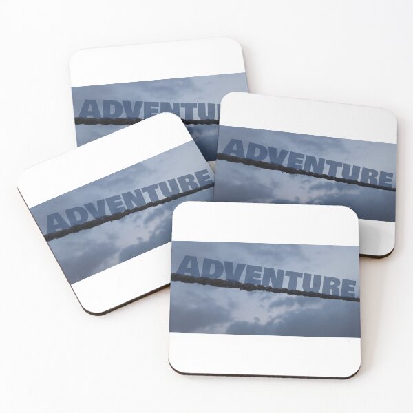 Item preview, Adventure designed and sold by AWADHESH  CHAURASIA.