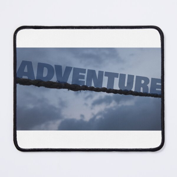 Item preview, Adventure designed and sold by AWADHESH CHAURASIA.