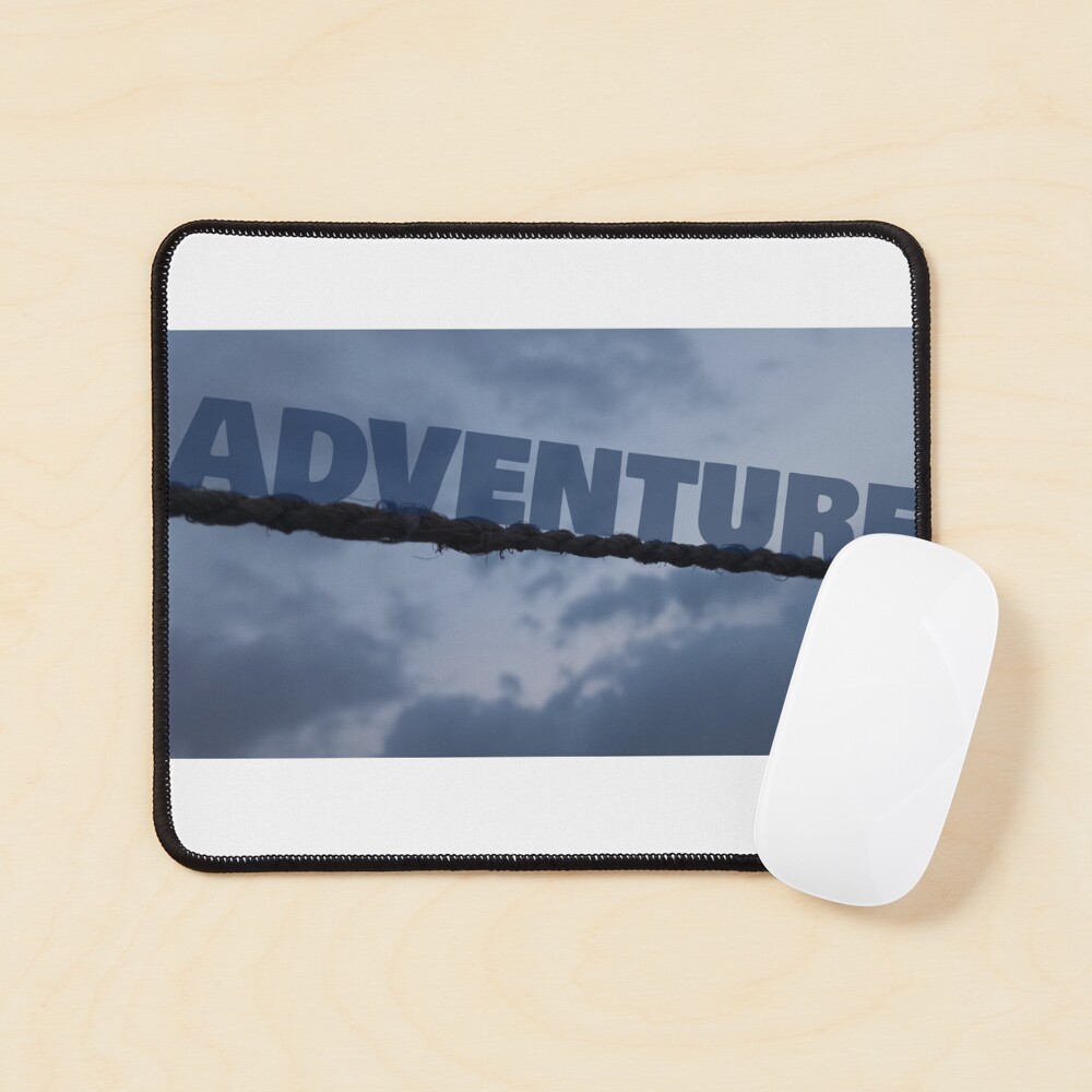 Item preview, Mouse Pad designed and sold by AWADHESH CHAURASIA.