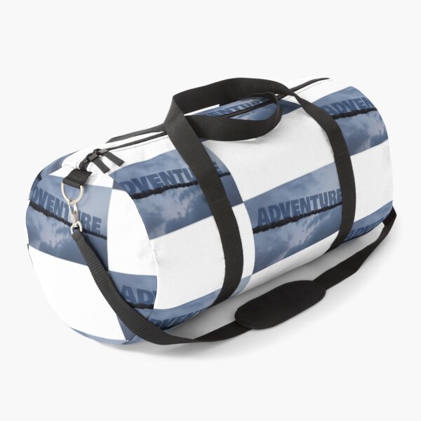 Item preview, Adventure designed and sold by AWADHESH  CHAURASIA.