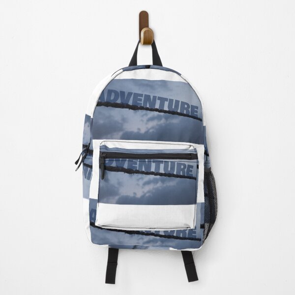 Item preview, Adventure designed and sold by AWADHESH CHAURASIA.
