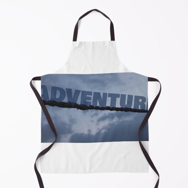 Item preview, Adventure designed and sold by AWADHESH CHAURASIA.
