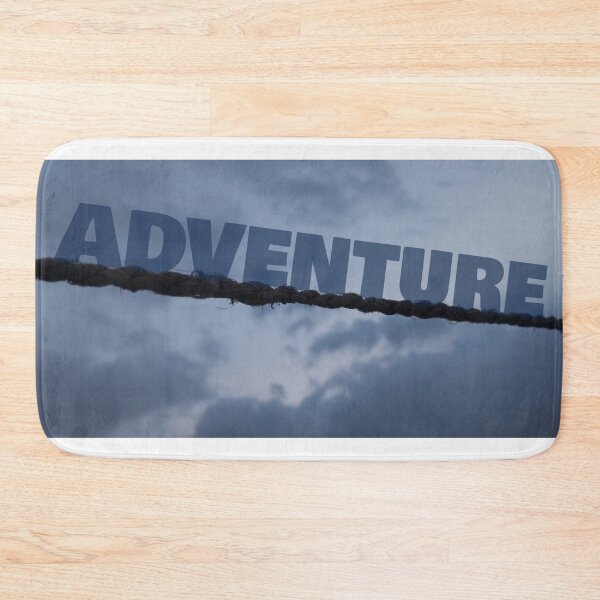 Item preview, Adventure designed and sold by AWADHESH  CHAURASIA.