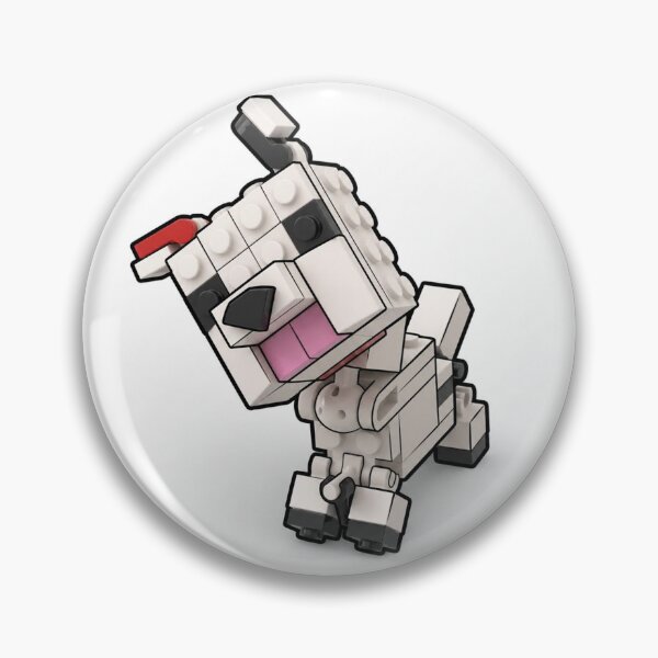 Item preview, Funny sticker designed and sold by Natascha-Prints.