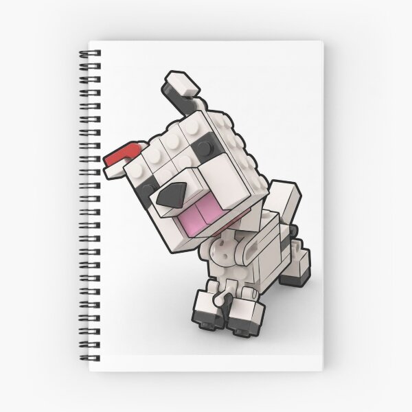 Item preview, Funny sticker designed and sold by Natascha-Prints.