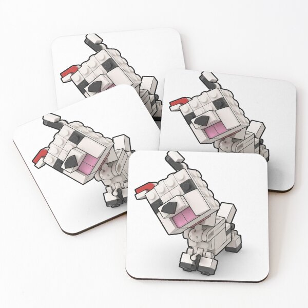 Item preview, Funny sticker designed and sold by Natascha-Prints.