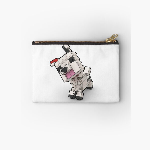 Item preview, Funny sticker designed and sold by Natascha-Prints.