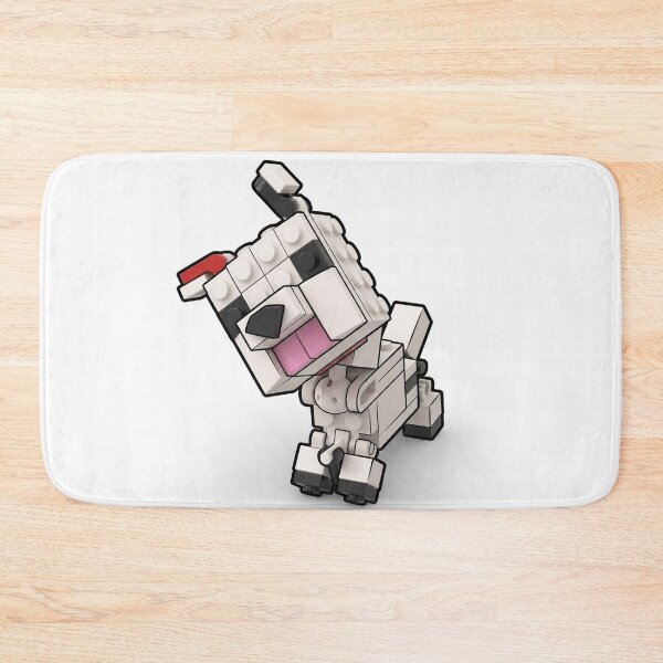 Item preview, Funny sticker designed and sold by Natascha-Prints.