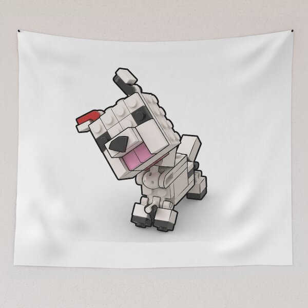 Item preview, Funny sticker designed and sold by Natascha-Prints.
