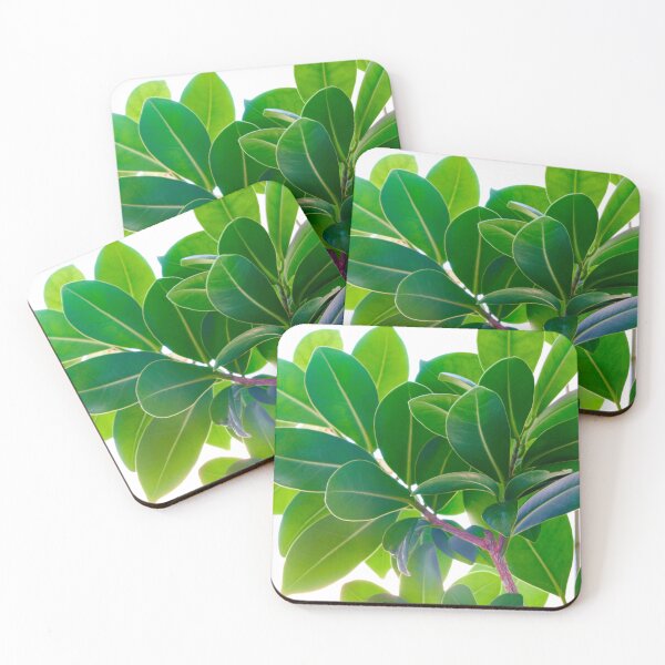 Item preview, A close-up view of a ficus flower fragment. designed and sold by IgorKovalenko.