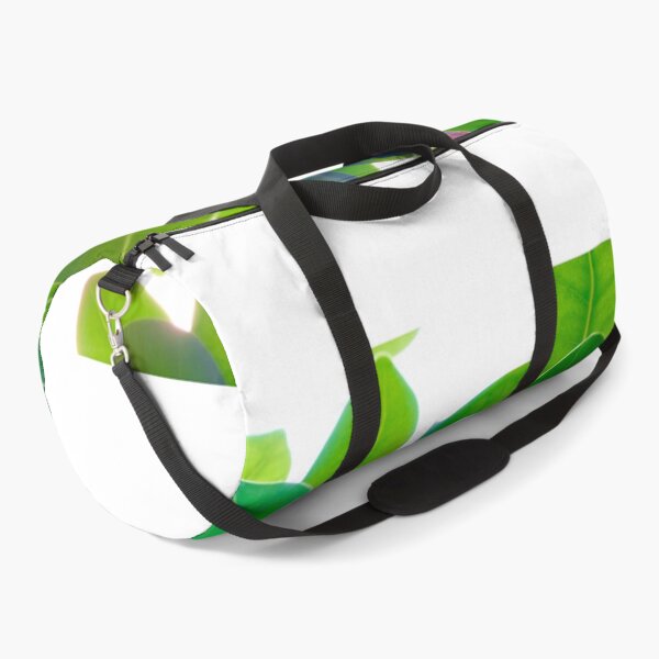 Item preview, A close-up view of a ficus flower fragment. designed and sold by IgorKovalenko.